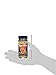 Spike Gourmet Natural Seasoning, Salt Free, 1.9 Ounce (Pack of 6)
