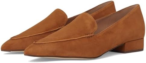 Amazon.com | Cole Haan Women's Evelyn Bow Driving Style Loafer