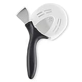 The Pampered Chef Pizza and Crust Cutter 1303