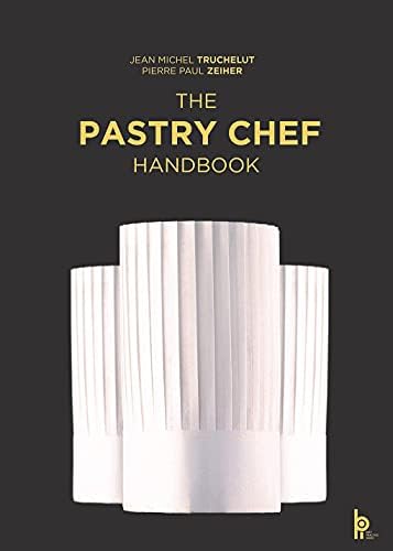 The French Chef Handbook: La cuisine de reference: Maincent-Morel
