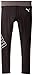PUMA Girls' Tech Legging