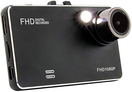 Amazon Co Jp Weimall ドライブレコーダー 超薄型 フルhd 2 7インチ Gセンサー搭載 振動検知 駐車監視 盗難対策 取付簡単 日本語マニュアル付き 家電 カメラ Amazon Co Jp Weimall ドライブレコーダー 超薄型 フルhd 2 7インチ Gセンサー搭載 振動検知 駐車監視 盗難対策 取付簡単 日本語マニュアル付き 家電 カメラ
