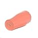 SIC Cups Insulated Tumbler, Salmon, 30oz.