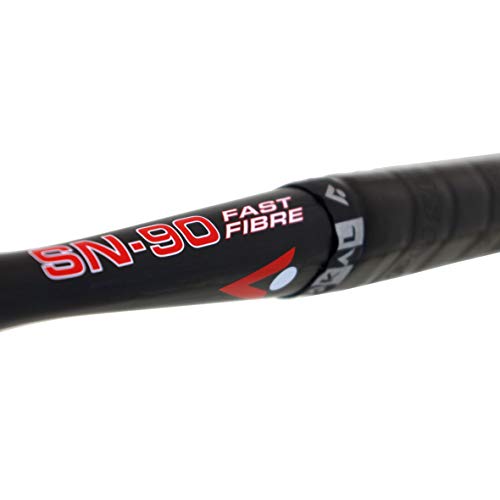 Karakal SN-90 FF Squash Racket (2018)