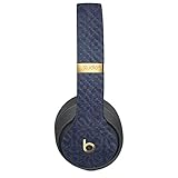 MightySkins Carbon Fiber Skin for Beats Studio 3