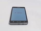 Samsung G550T T-Mobile Samsung Galaxy ON5 Prepaid Smartphone