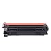 Aztech Compatible for P2035 Toner Cartridge Replacement for HP 05A CE505A P2035N Toner Cartridge for HP 2035N P2055DN 2055DN P2030 P2050 P2055X P2055D Printer (Black 4-Pack)