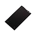 CE CENTAURUS ELECTRONICS Assembly Replacement for Nokia Lumia 1020 4.5