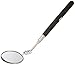 SK Hand Tool - SKT-90311 90311 Telescoping Mirror with 2-1/4-Inch Diameter