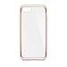 Belkin SheerForce Elite Protective Case for iPhone 8 and iPhone 7 (Rose Gold)