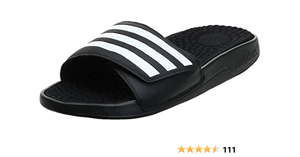 kenzo amour comentarios