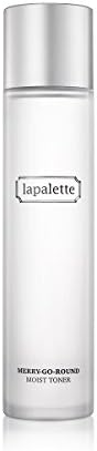 Lapalettebeauty Merry-go-round moist toner 200ml