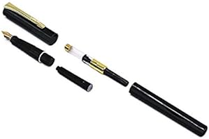 Mont Marte Calligraphy Set 33 Piece Includes Calligraphy Pens Calligraphy Nibs Ink Cartridges Introduction Booklet And Exercise Booklet Amazon Com Au Office School Supplies