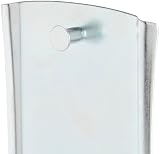Command Large Metal Universal Picture Hanger 1 Hook 3.6kg Damage-Free Wall Decor view 17