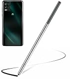 Stylus Pen Replacement Only for Moto G Stylus 5G