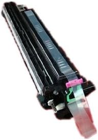 Genuine Ricoh B180-3003 (B1803003) Magenta Developer Unit