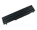 CWK New Replacement Laptop Notebook Battery for Lenovo IBM ThinkPad 42T4755 42T4756 42T4757 42T4758 42T4763 42T4764 Edge 14 05787UJ 05787VJ 05787WJ 05787XJ 05787YJ T410 T510 L420 L520 SL410 SL510