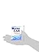 Murine Ear Wax Removal System, 0.5 Fl Oz