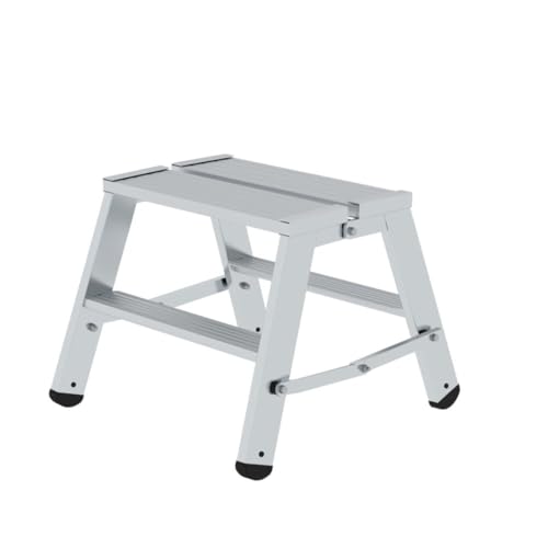 guenzburger 50094 DIY