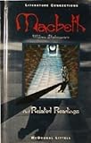 McDougal Littell Literature Connections: Macbeth Student Editon Grade 12 1996
