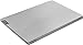 Lenovo L340 15.6″ FHD WLED Backlight Laptop, AMD Ryzen 3 3200U 2.6GHz up to 3.5GHz, 8GB DDR4, 1TB HDD, AMD Radeon Vega 3, 802.11 AC, Bluetooth, Webcam, HDMI, USB 3.1-C, Windows 10 Home in S Modethumb 4