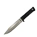 Cold Steel SRK San Mai III Black Kraton Handle