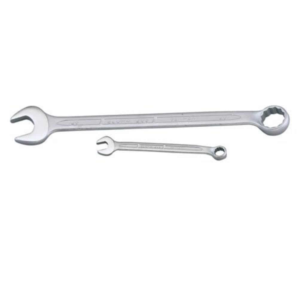 Draper 17250 Elora Long Combination Spanner, 29mm