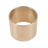 Bushing Ford 2000 2N 4000 501 600 700 800 8N 900 9N NAA Jubilee Tractor
