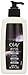 Olay Age Defying Classic Cleanser , 6.8 Fluid Ounce (Pack of 3)