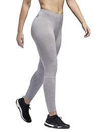 Mallas deportivas rectas Essential de Adidas