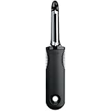 OXO Good Grips Swivel Peeler