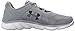 Under Armour Men's Micro G Assert 7