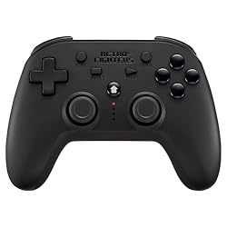 Retro Fighters Defender Bluetooth Controller