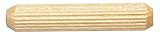 Platte River 170429, Wood Specialties, Pins