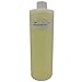 1 oz - Bargz Perfume - Versace Body Oil For Men Scented Fragrance