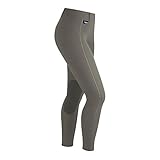 Irideon Kids' Issential Tight