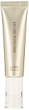 Shiseido ELIXIR SUPERIEUR Day Care Revolution W+Ⅱ(Beauty emulsion) 35ml SPF50+ PA++++