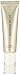 Shiseido ELIXIR SUPERIEUR Day Care Revolution W+Ⅱ(Beauty emulsion) 35ml SPF50+ PA++++