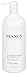 NEXXUS HUMECTRESS Ultimate Moisture Conditioner, 33.8 oz (Pack of 2)