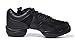 Adult Split-Sole Sneaker T8000