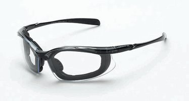 see concept glasses amazon