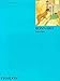 Bonnard: Colour Library