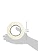 Gamecraft Floor Marking Tape (White, 2-Inch X 60 Yard)