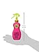 Pet Head Doggie Fragrance, 5.9oz Strawberry Lemonade, multi/none,TPHD3