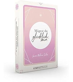 Rise Up Shine Journal Entdecke Mit Diesem Einzigartigen Journal Dich Selbst Und Deine Schopferkraft Entfalte Dein Potenzial Und Erschaffe Dein Aussergewohnliches Leben Amazon Es Seiler Laura Malina Libros En Idiomas Extranjeros