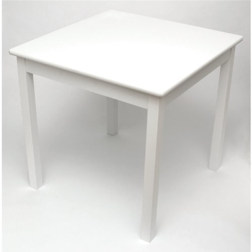 children's picnic table set