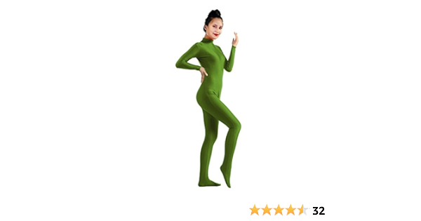 womens unitard bodysuit