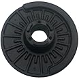 552 Series 2 Model Only - Replacement Disc #5 (Not 3D Printed) for Bowflex SelectTech Adjustable Dumbbells