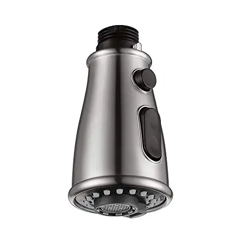 Faucets Aquasource Glyndon Oil Rubbed Bronze 2 Handle Bathroom
