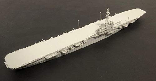 Imperial Hobbies &amp; Production 1/700 Royal Navy aircraft